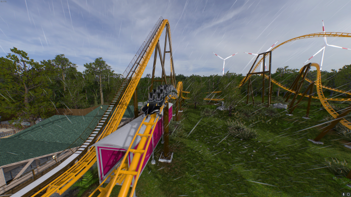 Park Image