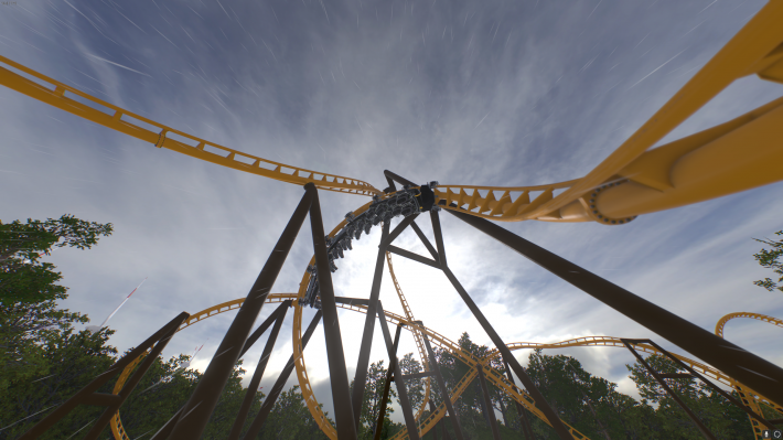 Park Image