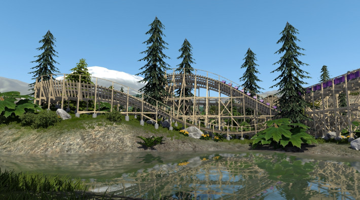 Park Image