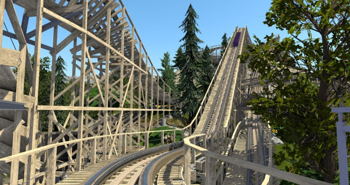 Park Image
