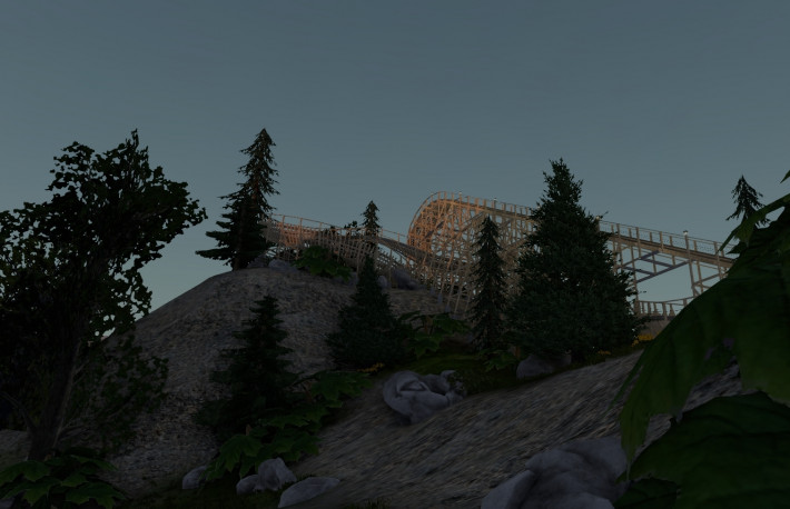 Park Image