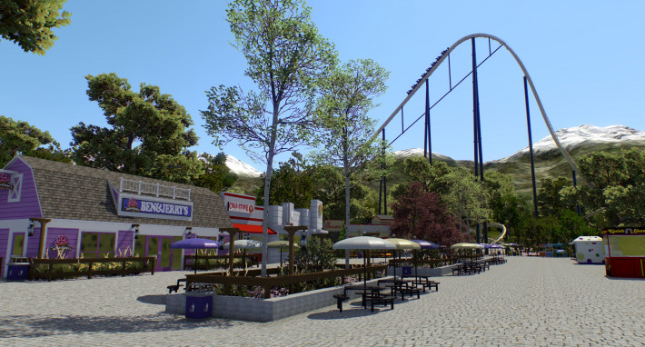 Park Image
