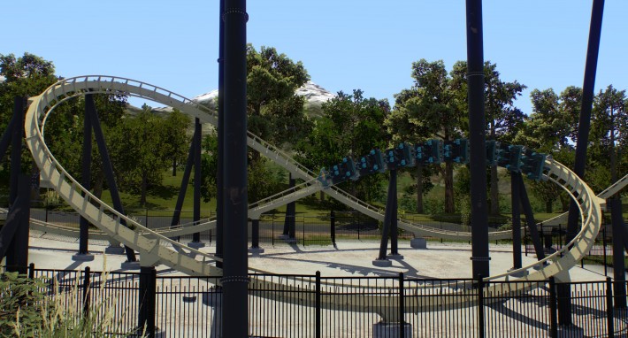 Park Image
