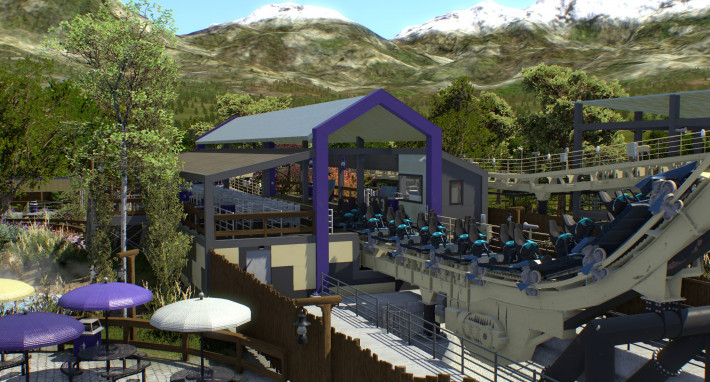 Park Image