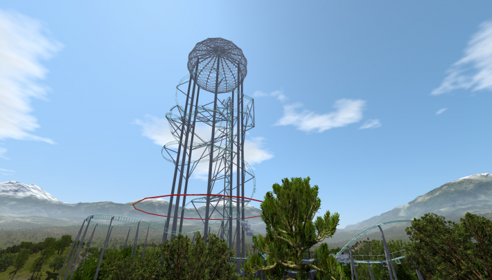 Park Image