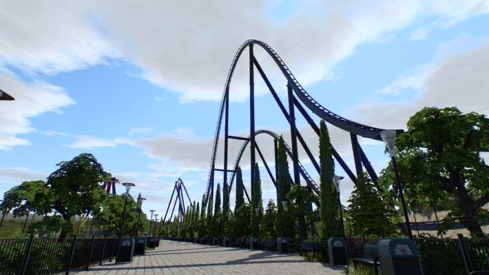 Park Image