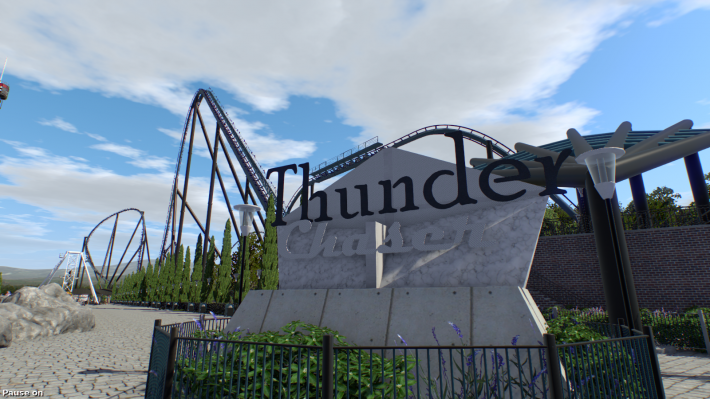 Park Image