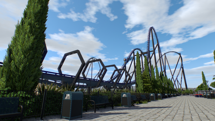Park Image