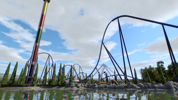 Park Image
