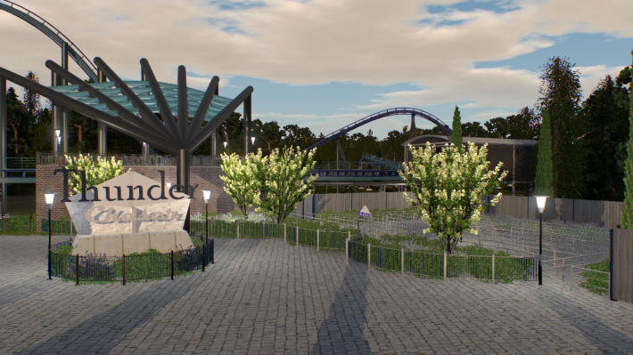 Park Image