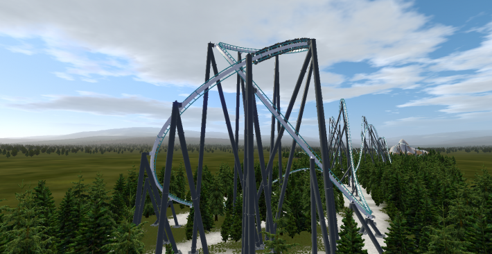 Park Image