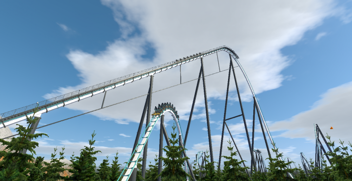 Park Image