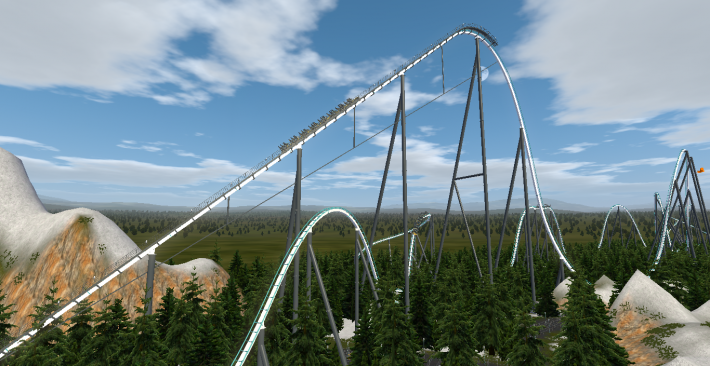 Park Image