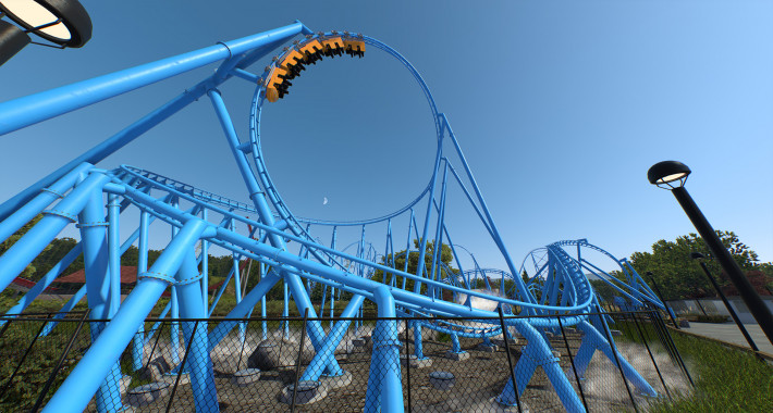 Park Image