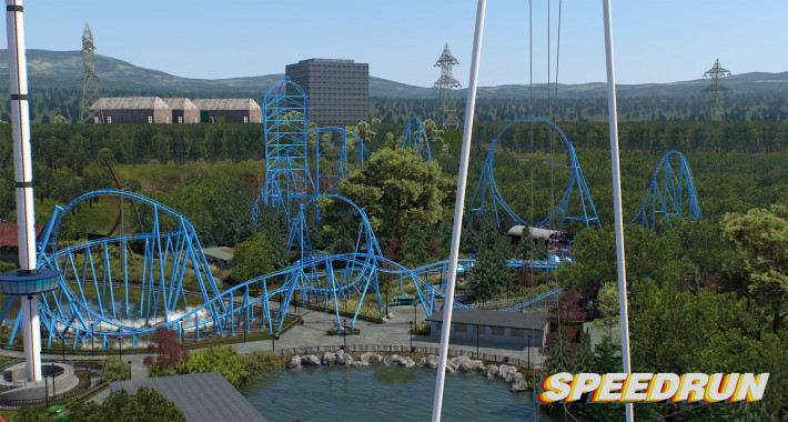 Park Image