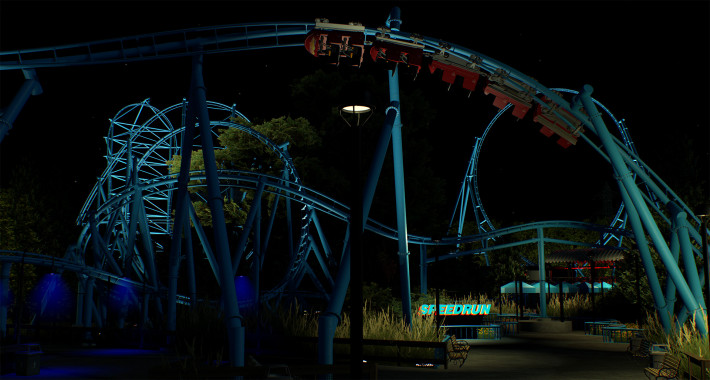 Park Image