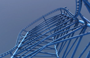 SPEEDRUN by thoe124 - NoLimits Central