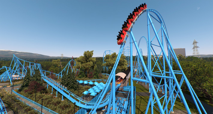 Park Image