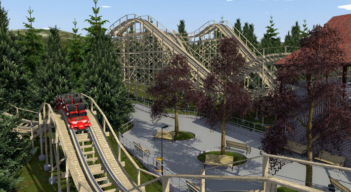 Park Image