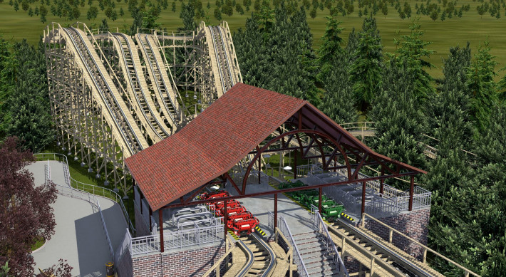 Park Image