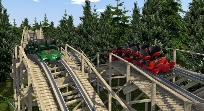 Park Image