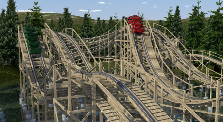 Park Image