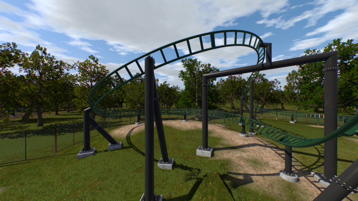 Park Image