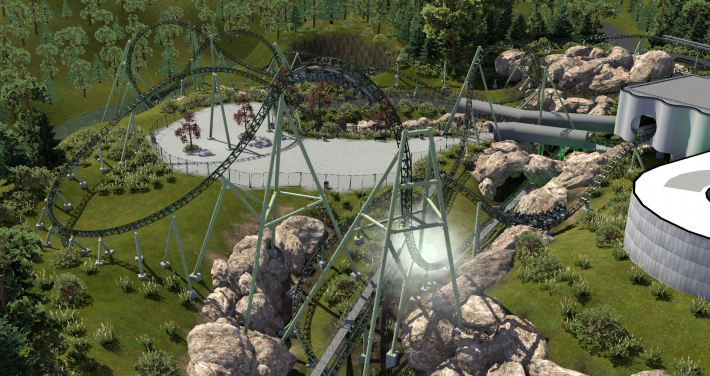 Park Image