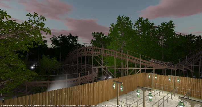 Park Image