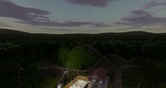 Park Image
