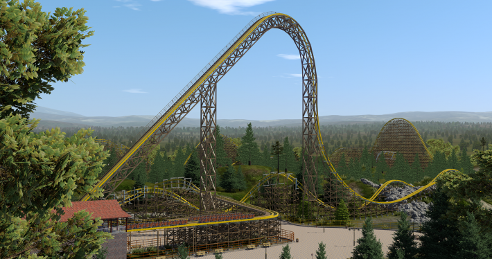 Park Image