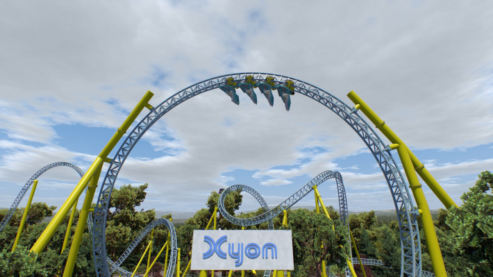Park Image