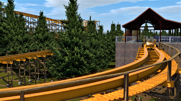 Park Image