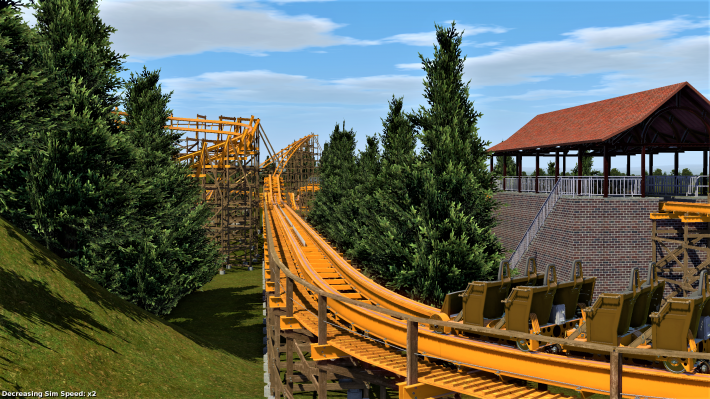 Park Image