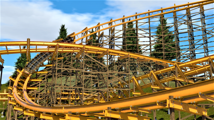 Park Image