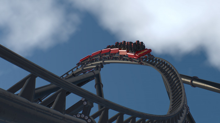 Park Image