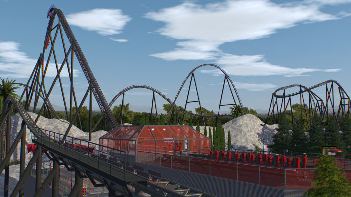 Park Image