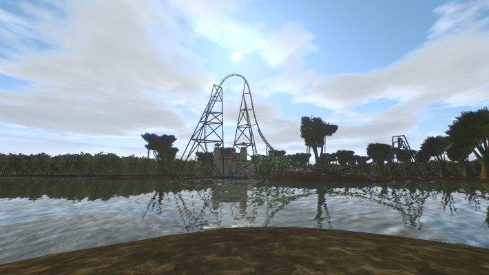 Park Image