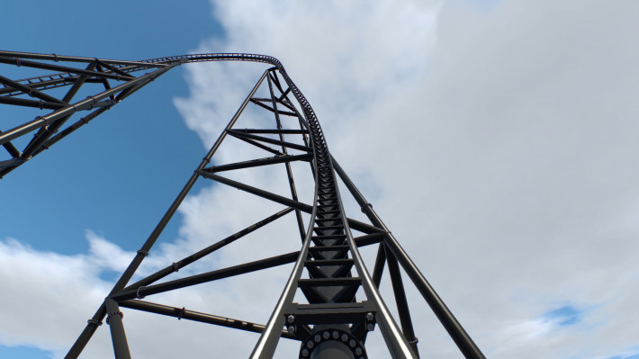 Park Image