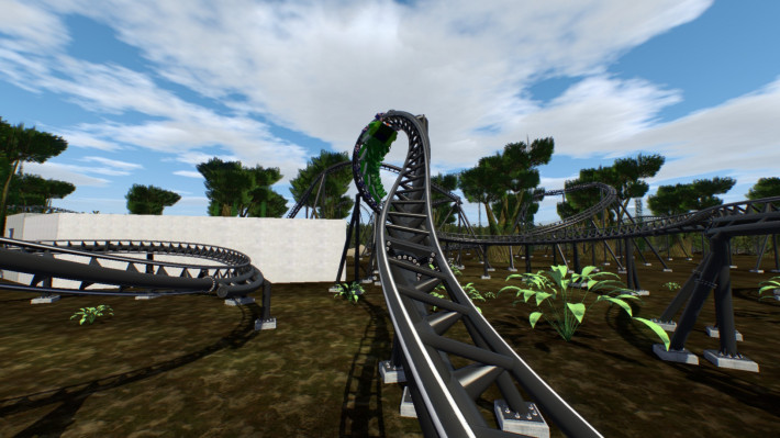 Park Image