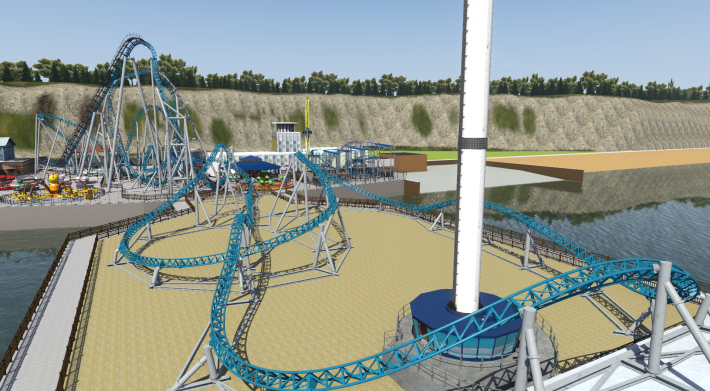Park Image