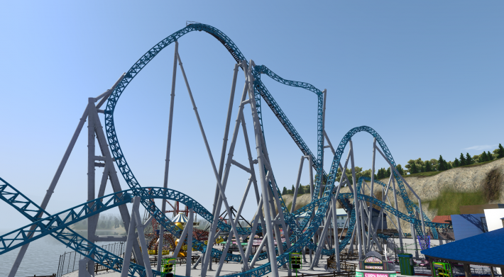 Park Image