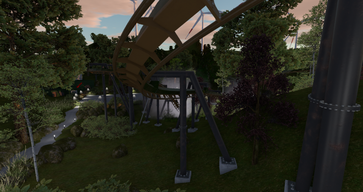 Park Image