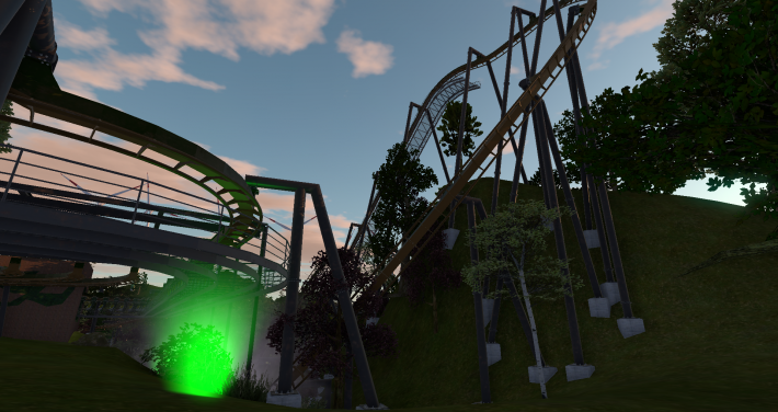 Park Image