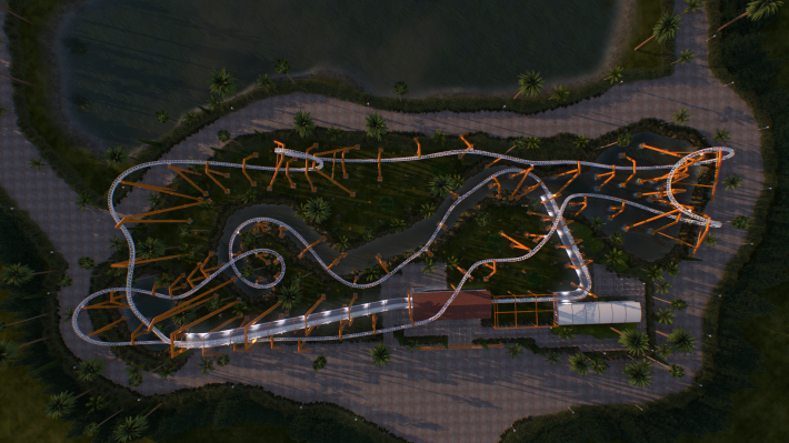 Park Image