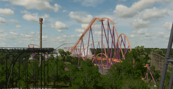 Park Image