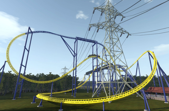 Park Image