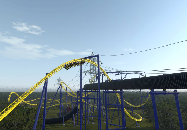 Park Image