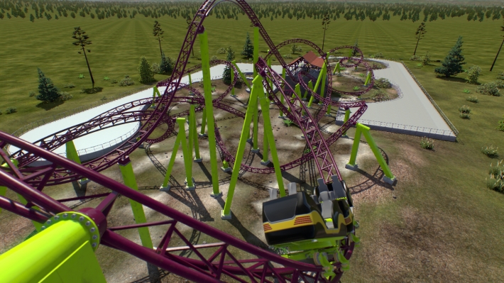 Park Image
