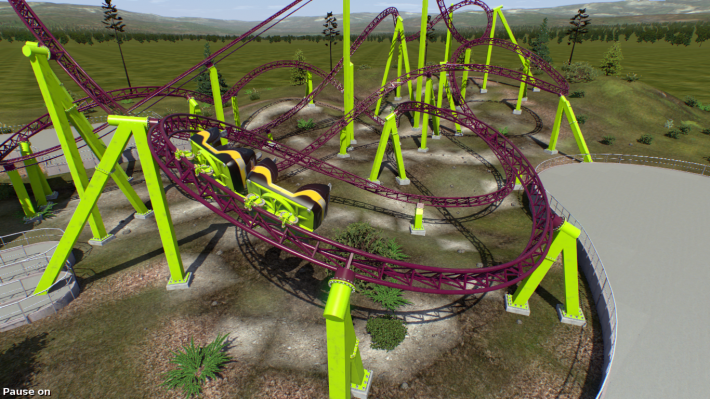Park Image